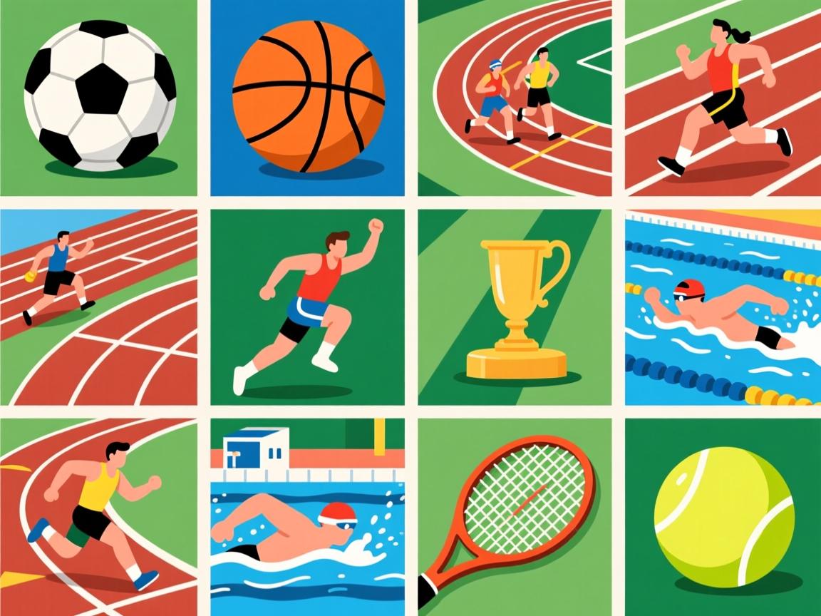 米兰体育官网入口-国家男篮鼓励球员保持自信迎接国际挑战，中国男篮励志名言  第3张