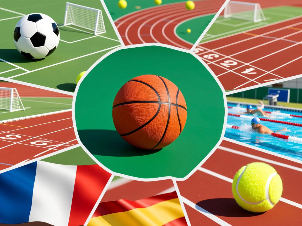 米兰体育下载-国家队备战周期不合理影响训练效果，国家队备战训练标语  第2张