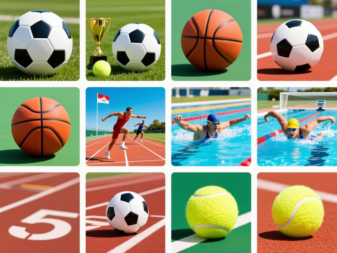 米兰体育下载-国家队备战周期不合理影响训练效果，国家队备战训练标语  第3张