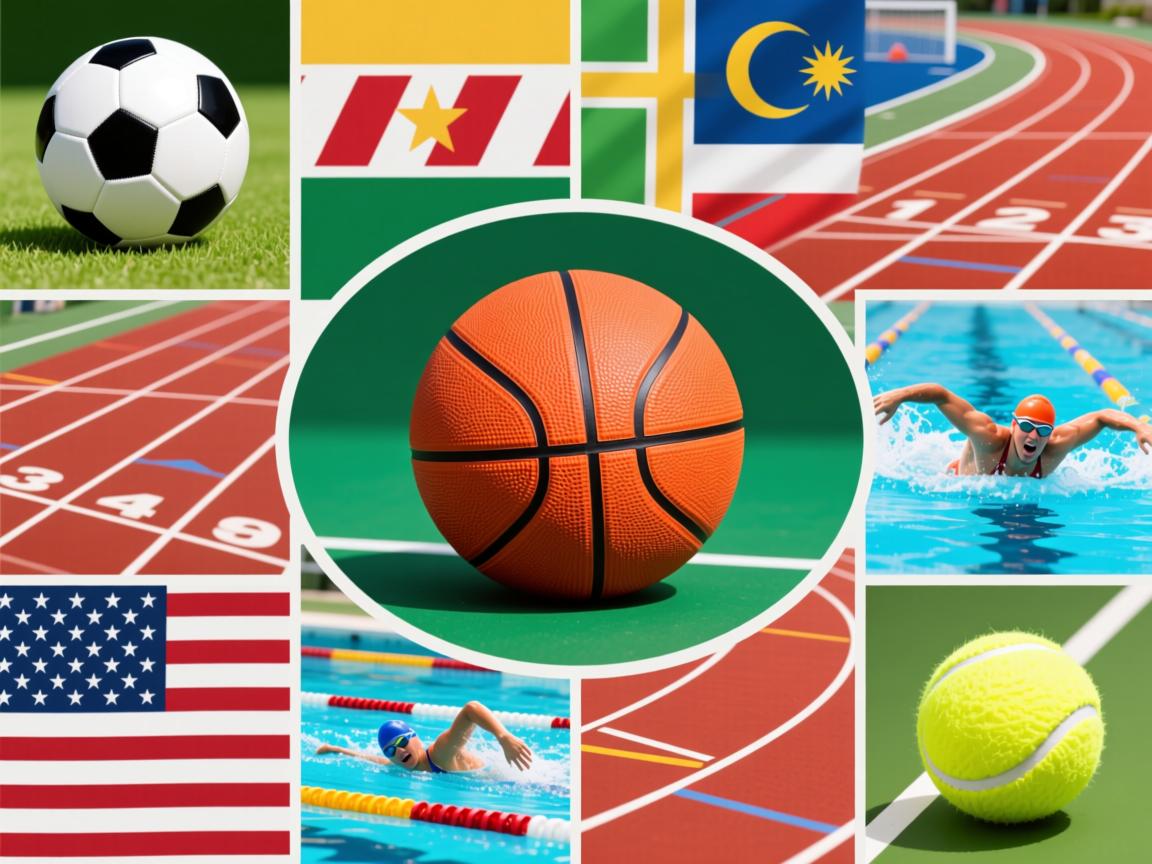 米兰体育官网入口-国家队比赛数据采集体系不完备