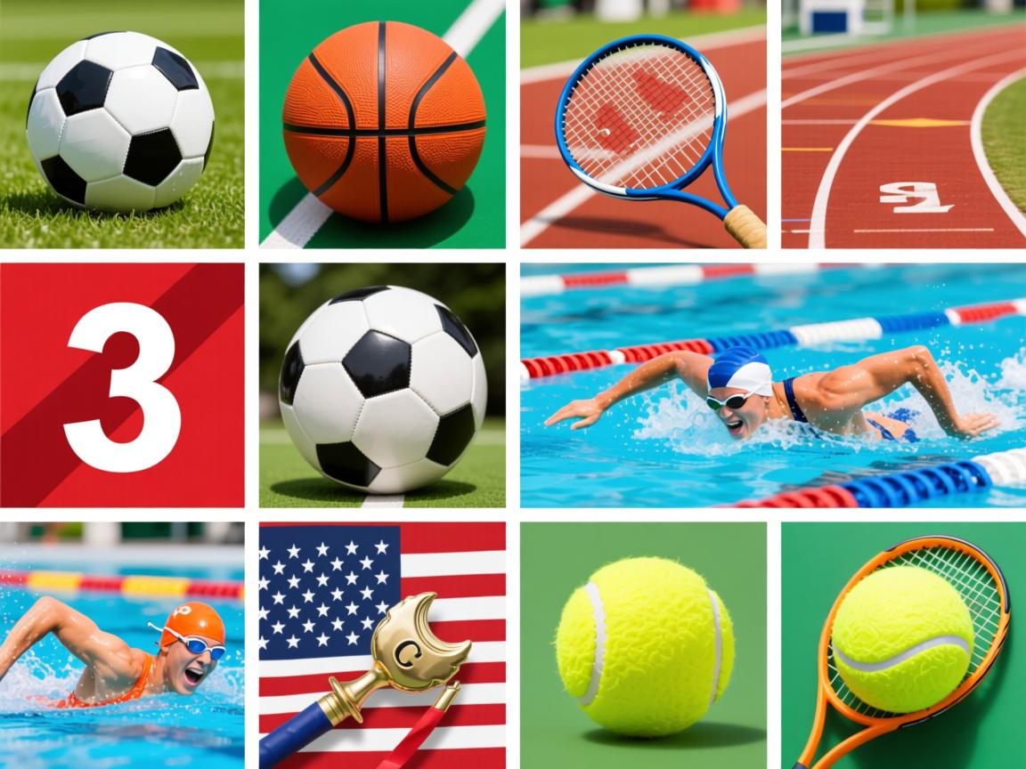 米兰体育官网入口-国家队比赛数据采集体系不完备 第2张