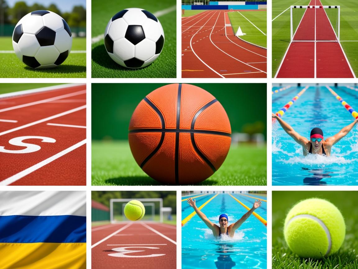 米兰体育官网入口-国家队比赛数据采集体系不完备 第3张