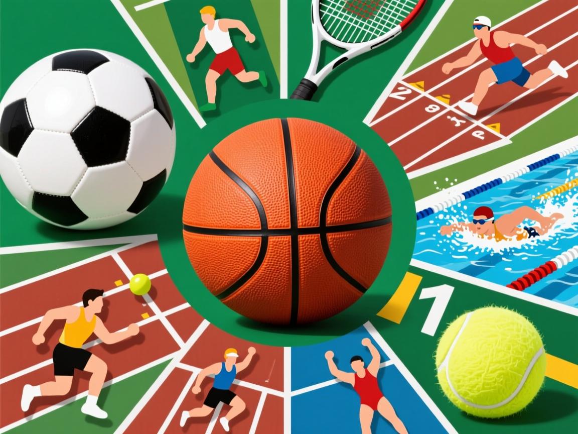 米兰体育登录-场馆设施智能化提升运营效率，场馆设施智能化提升运营效率方案