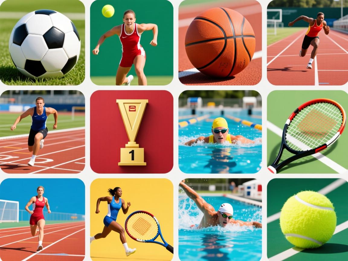 米兰体育登录-场馆设施智能化提升运营效率,场馆设施智能化提升运营效率方案 第2张