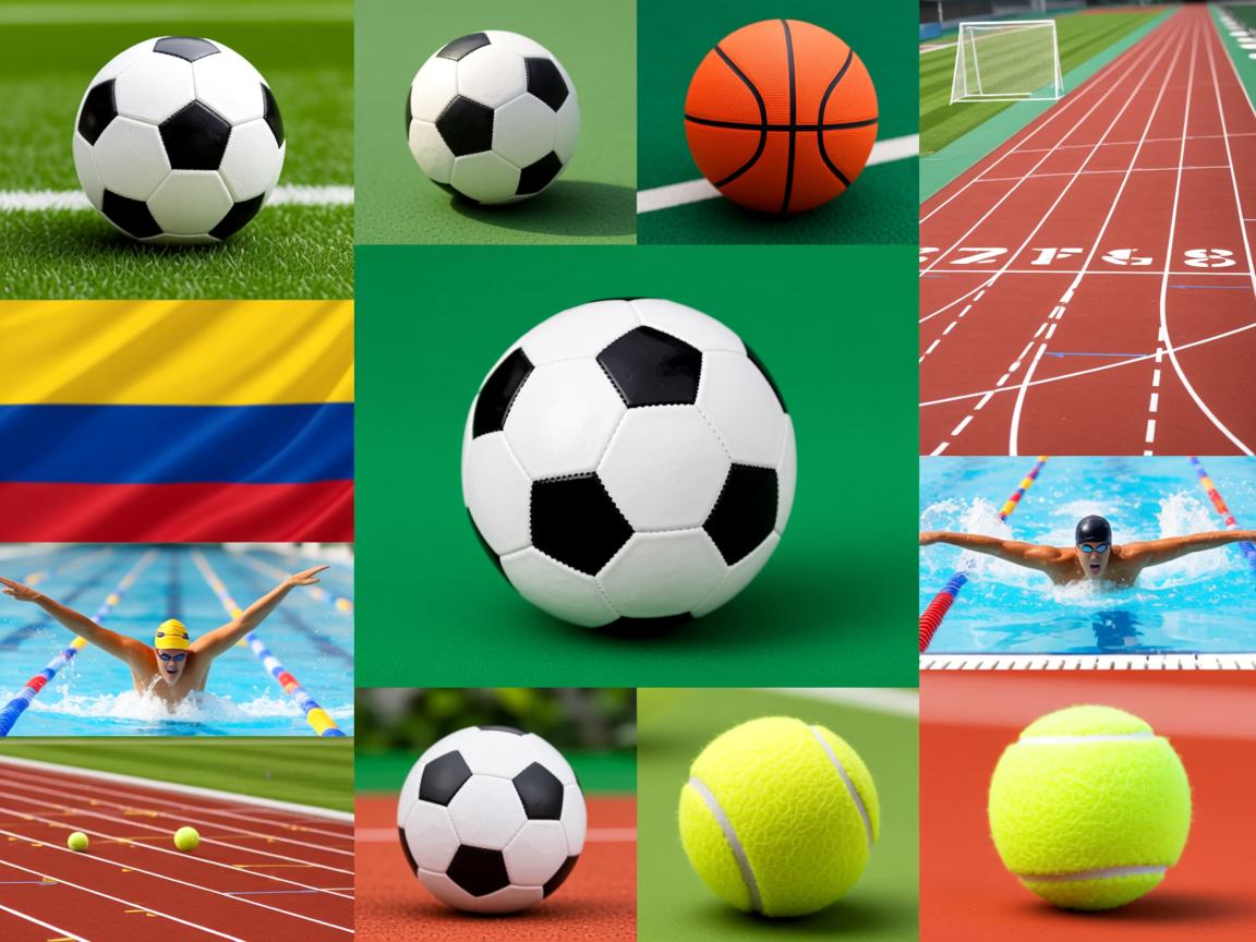 米兰体育登录-场馆设施智能化提升运营效率,场馆设施智能化提升运营效率方案 第3张