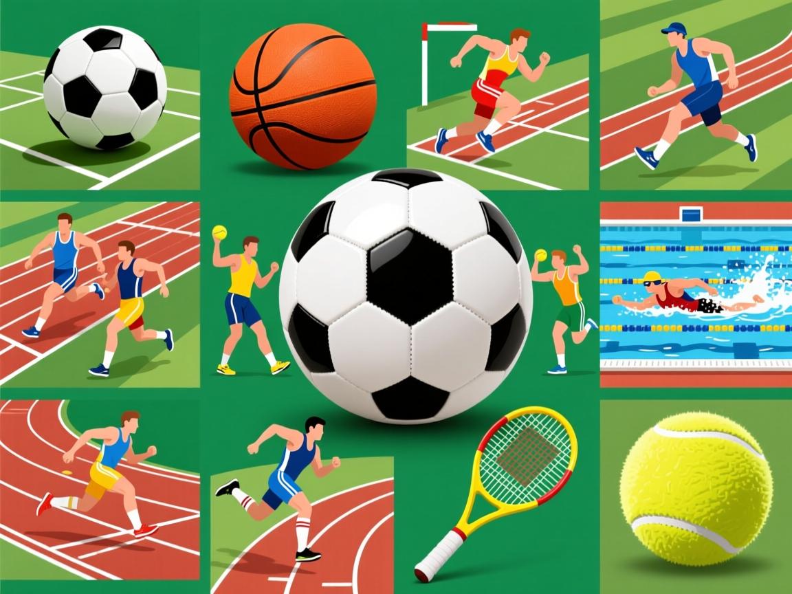 米兰体育下载-奥预赛中国女足平局 球员技术仍有待磨练，中国女足奥预赛规则  第2张