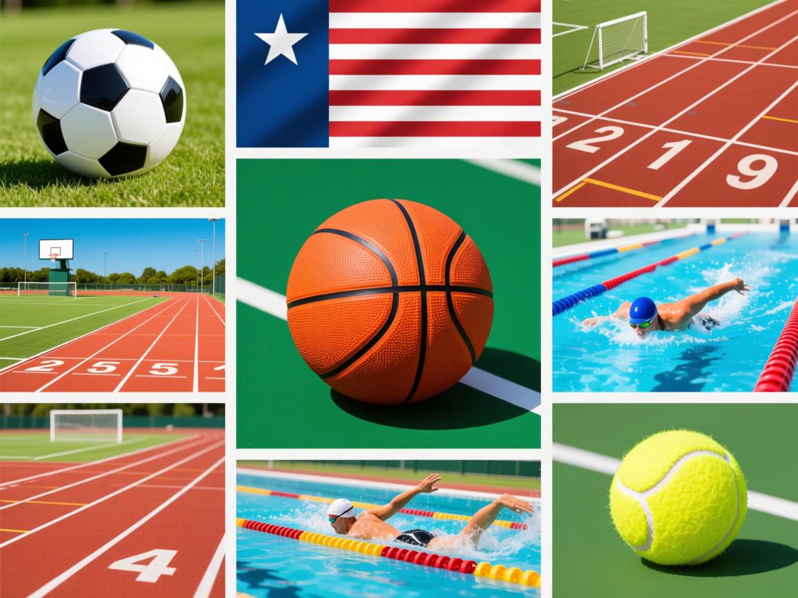 米兰体育登录-奥预赛中国足球平局 球迷呼吁增强临门一脚,2020足球奥预赛 第2张