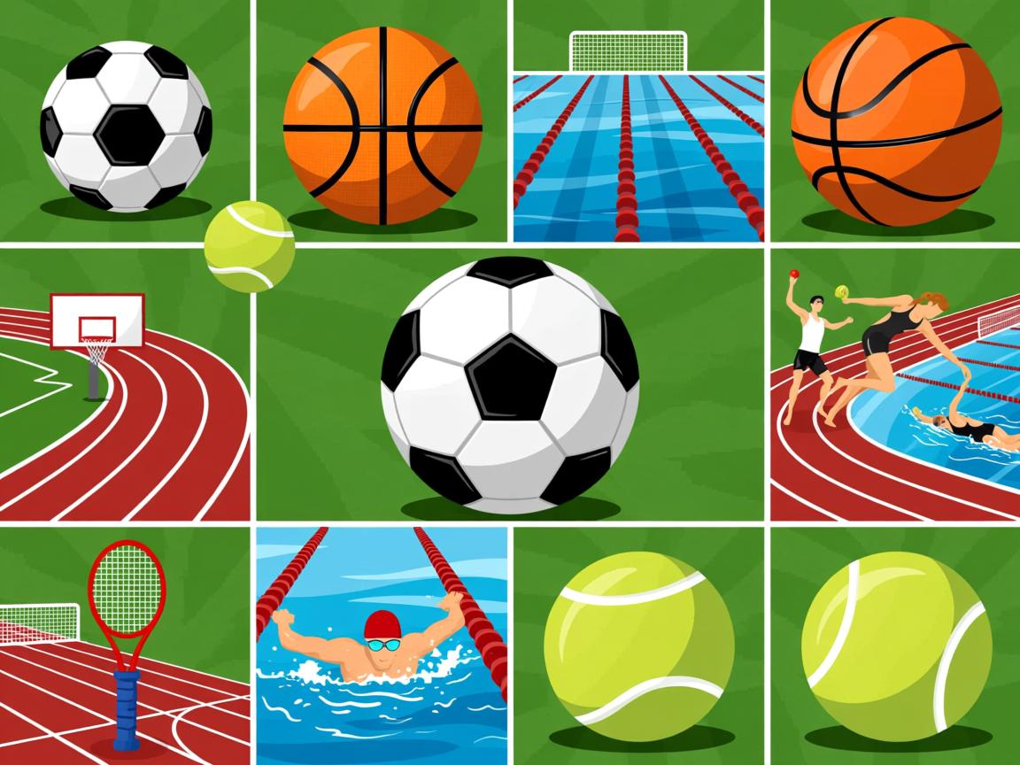 米兰体育登录-奥预赛中国足球平局 球迷呼吁增强临门一脚，2020足球奥预赛