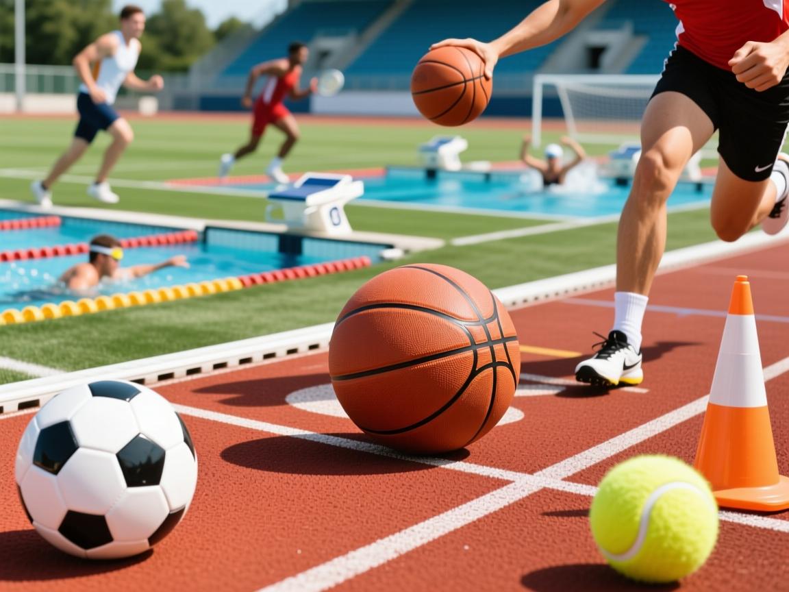 米兰体育登录-奥预赛中国足球平局 球迷呼吁增强临门一脚,2020足球奥预赛 第3张