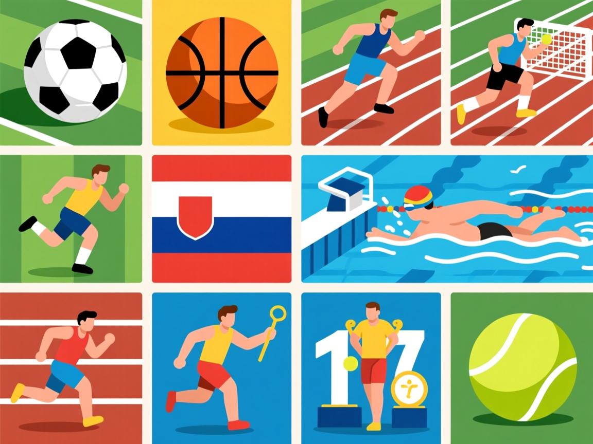 米兰体育入口-奥预赛国家队爆冷 球迷讨论焦点转移，奥预赛排名