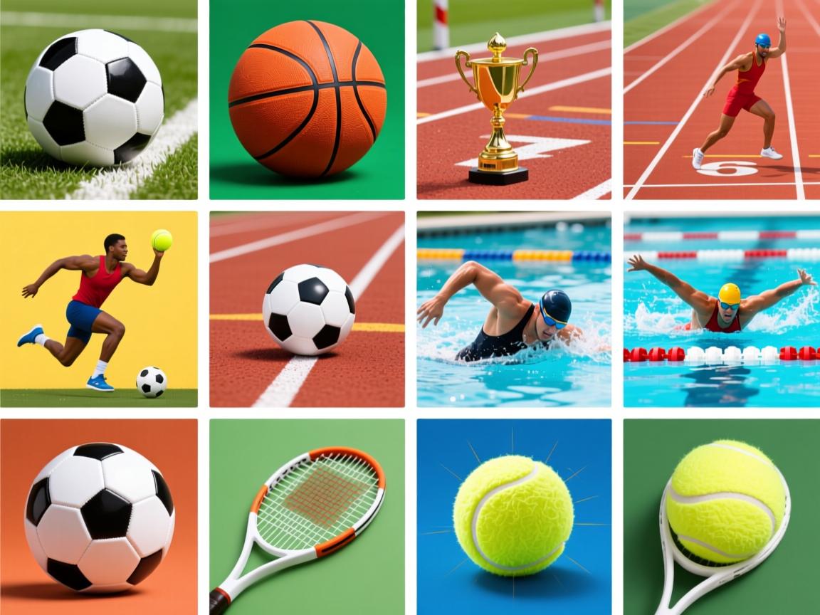 米兰体育入口-奥预赛国家队爆冷 球迷讨论焦点转移,奥预赛排名 第2张