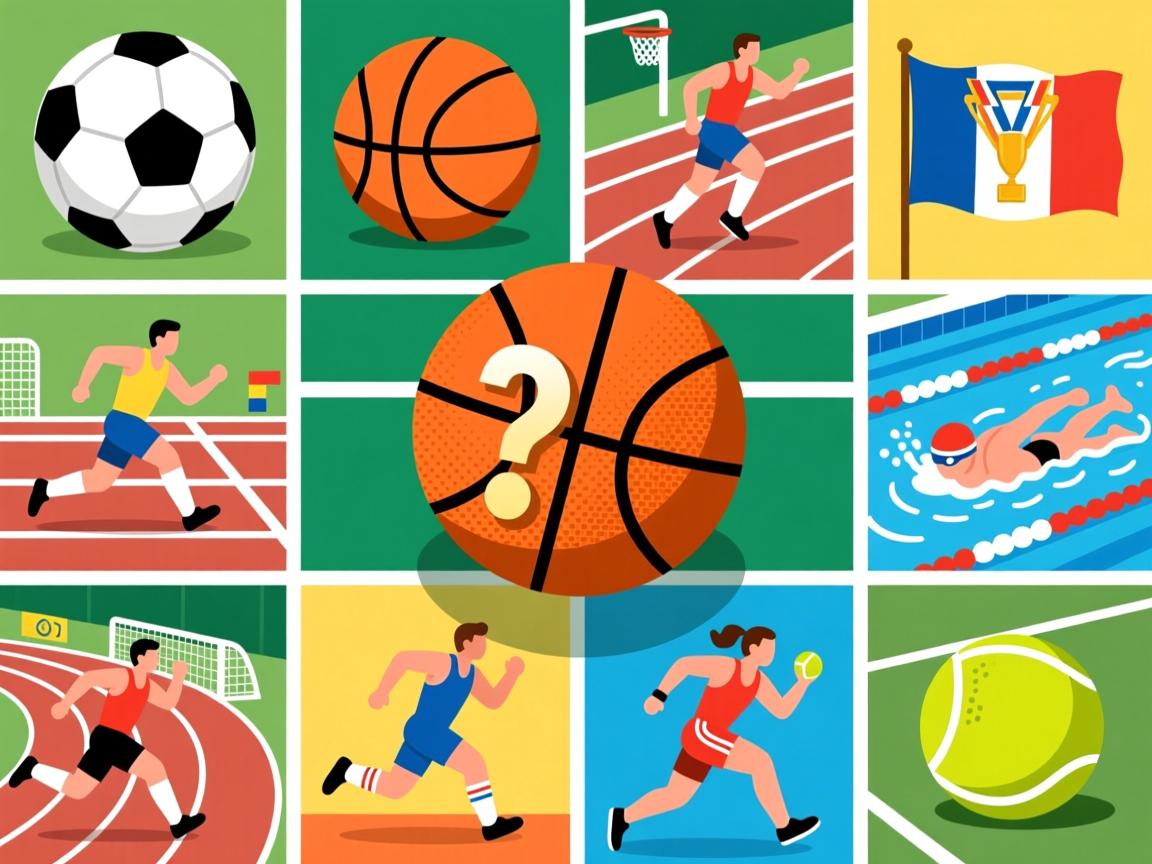 米兰体育赛事-女子200蝶技术动作流畅性评分，女子200米蝶泳世界纪录是多少