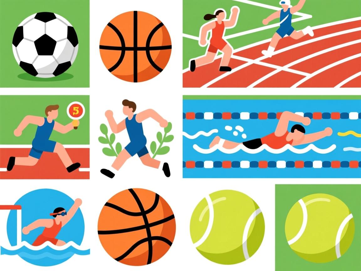 米兰体育赛事-女子200蝶技术动作流畅性评分，女子200米蝶泳世界纪录是多少  第2张