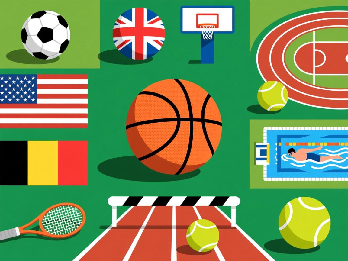 米兰体育网页版-女子泳坛新老交替有序进行，泳坛女子排名