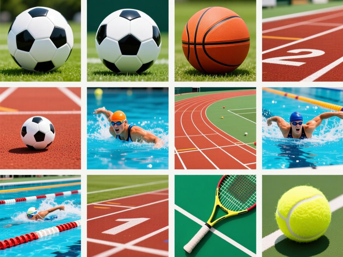 米兰体育网页版-女子泳坛新老交替有序进行，泳坛女子排名  第2张