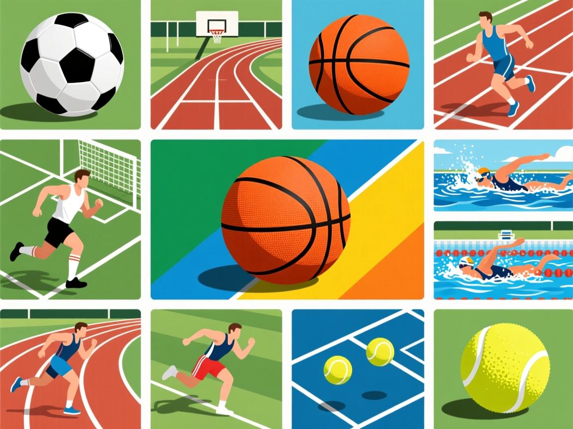 米兰体育网页版-女子泳坛新老交替有序进行，泳坛女子排名  第3张