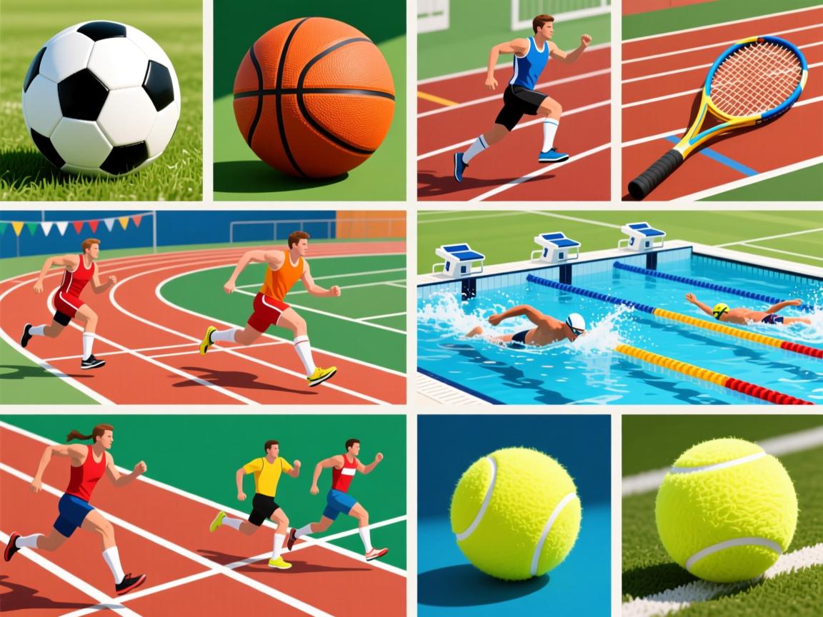 米兰体育网页版-德国队2024年表现：从赛场挑战到技术突破，德国队这几年