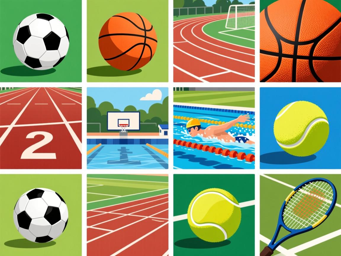 米兰体育网页版-德国队2024年表现：从赛场挑战到技术突破，德国队这几年  第3张