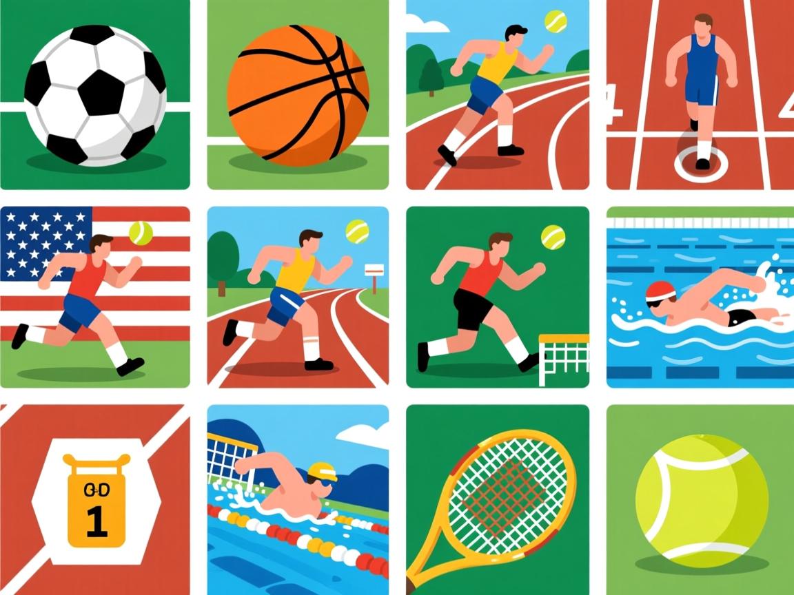 米兰体育官网-德国队在2024年混合团体世界杯赛场上展示实力，德国队2022年世界杯