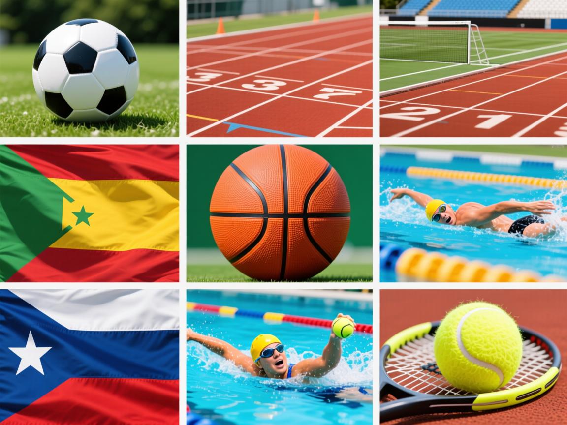 米兰体育官网-德国队在2024年混合团体世界杯赛场上展示实力，德国队2022年世界杯  第2张