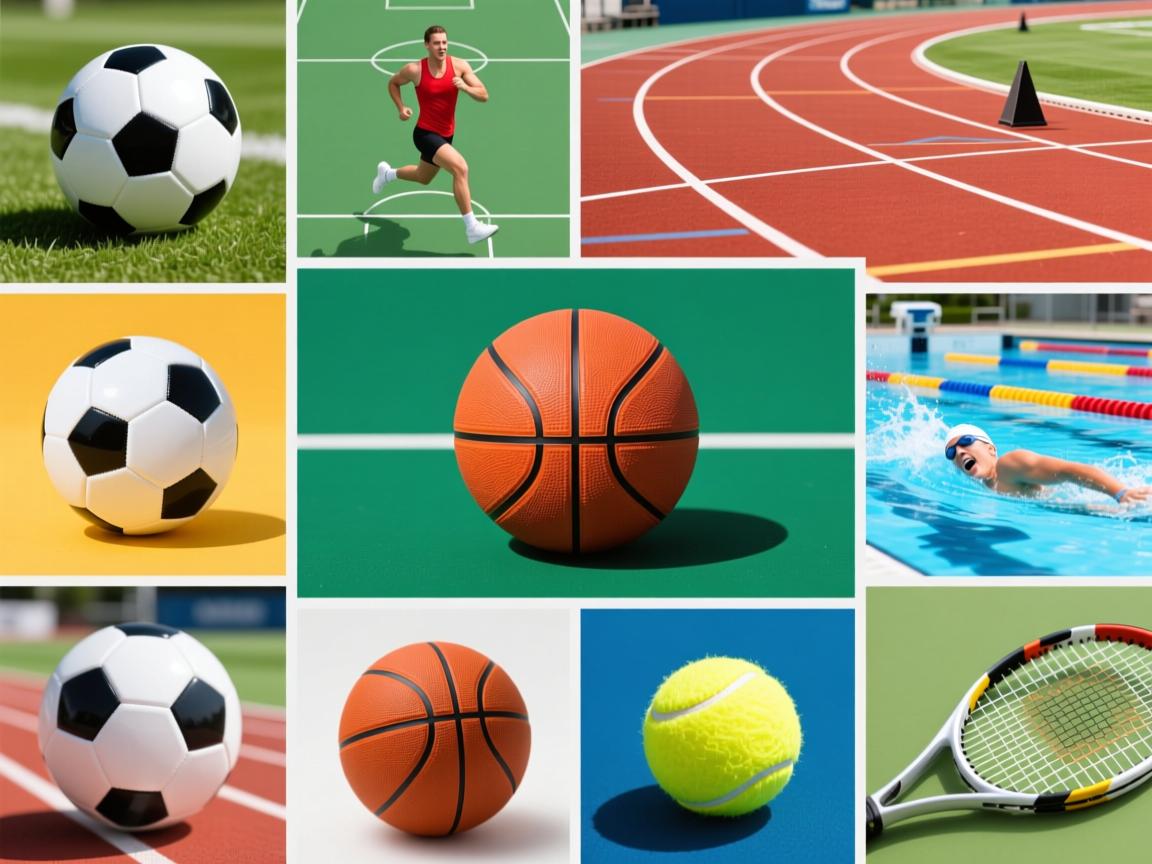 米兰体育app下载-德国队如何通过赛制优势赢得国际乒联混合团体世界杯，德国队乒乓球团体赛