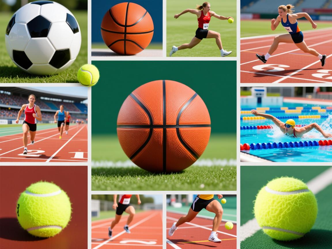 米兰体育app下载-德国队如何通过赛制优势赢得国际乒联混合团体世界杯，德国队乒乓球团体赛  第2张