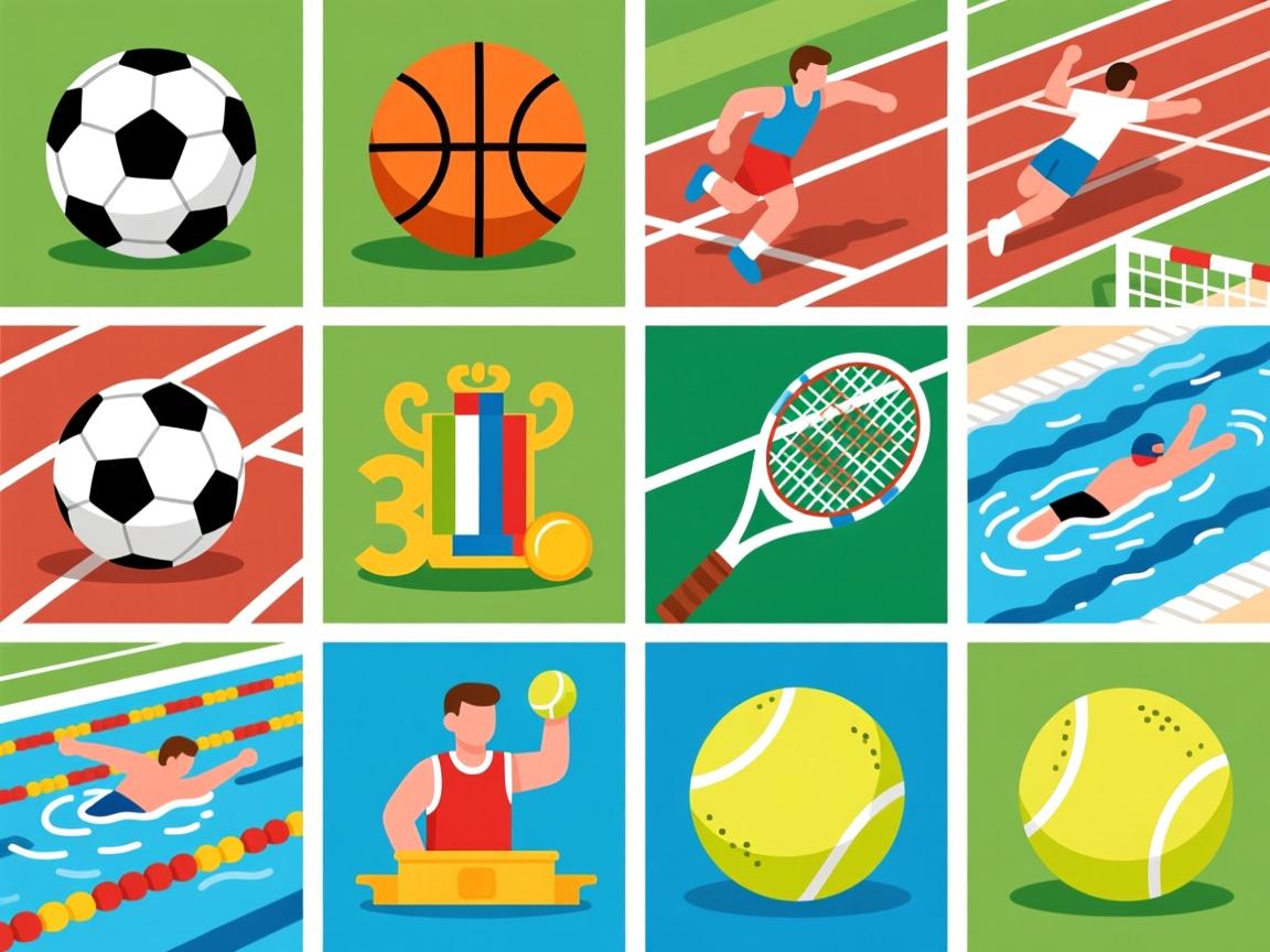 米兰体育app下载-德国队如何通过赛制优势赢得国际乒联混合团体世界杯，德国队乒乓球团体赛  第3张