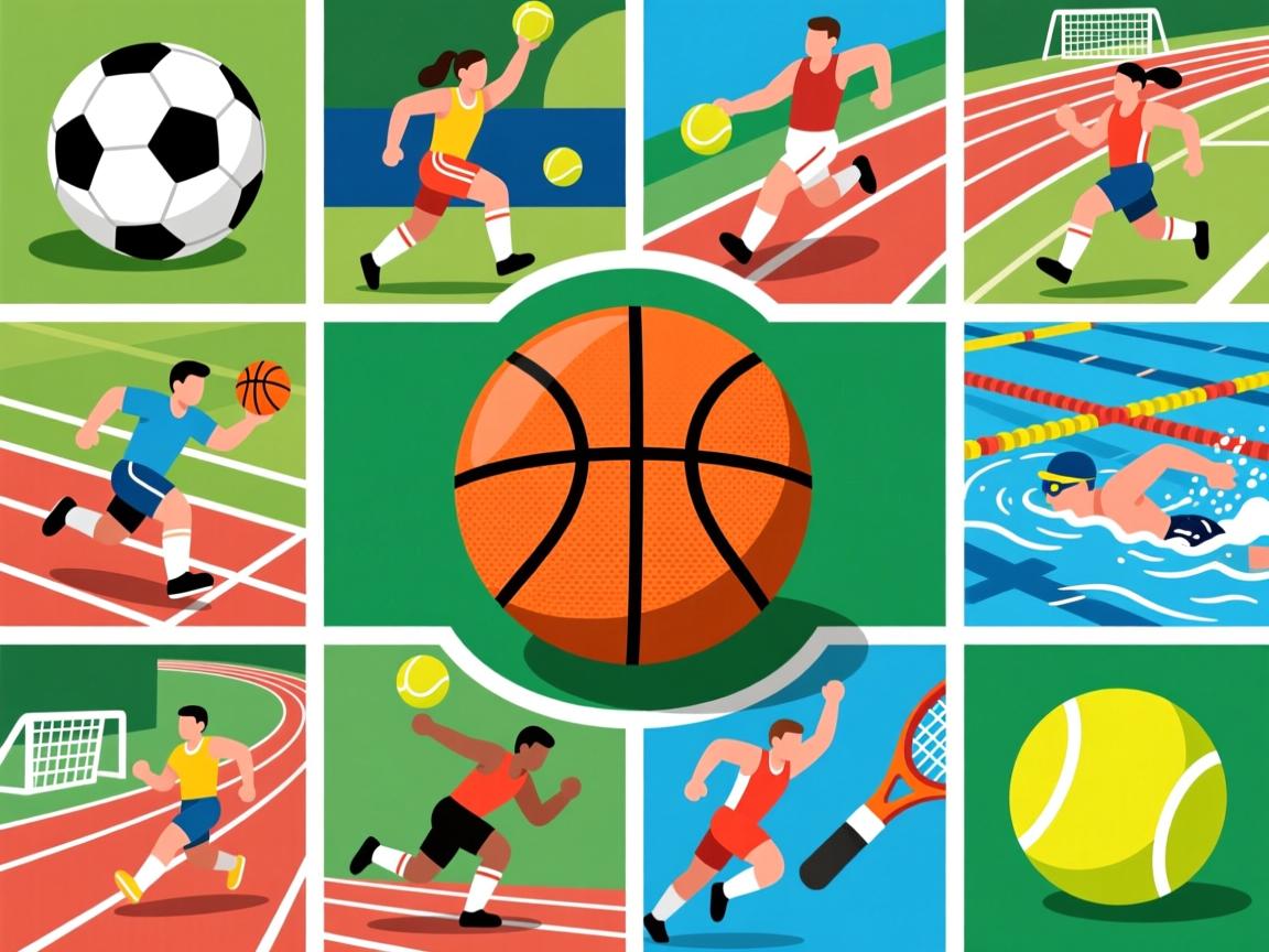 米兰体育官网首页-教练是否通过设定中场节奏点来控制整场走势，教练下场踢球  第3张