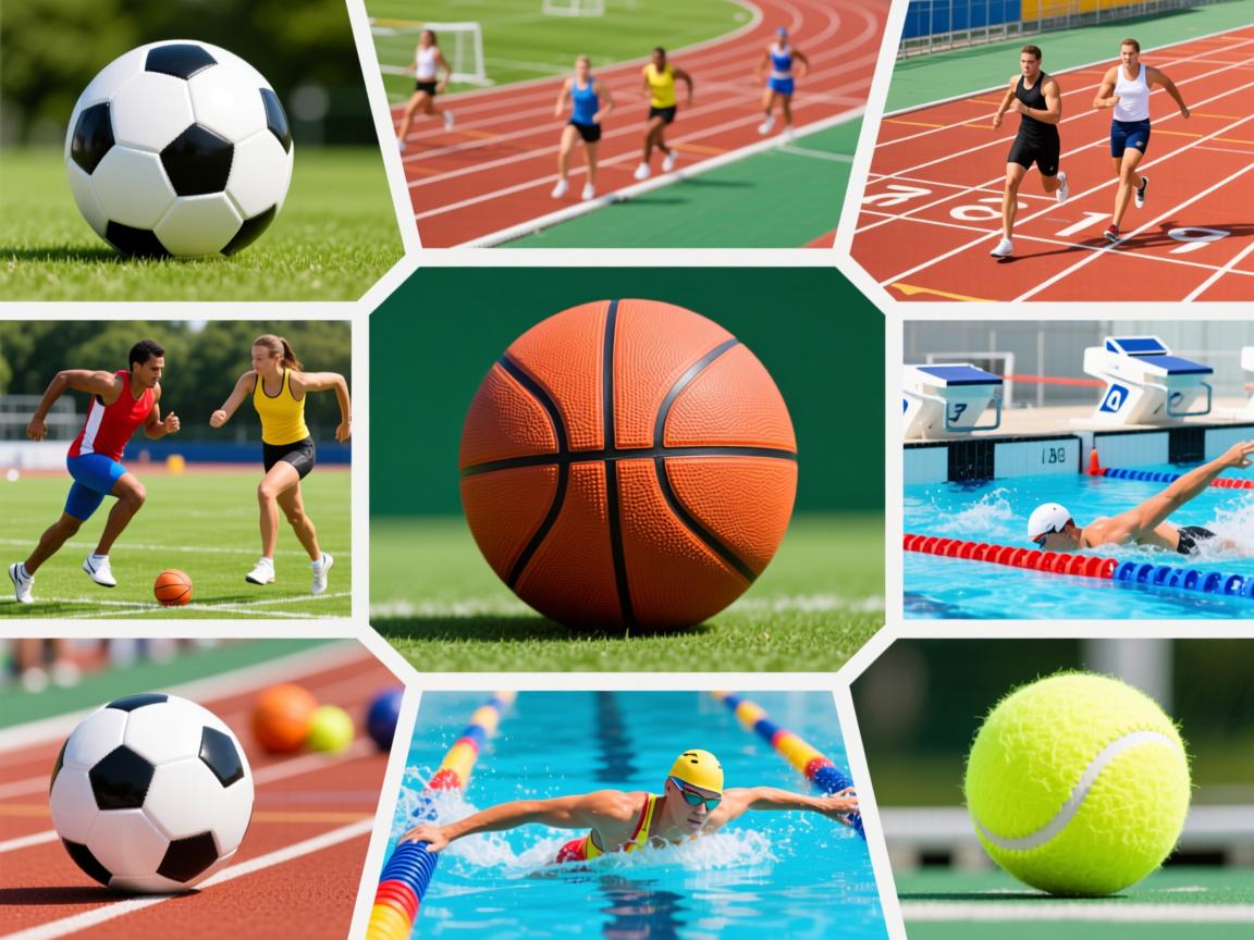 米兰体育官网首页-教练是否通过设定中场节奏点来控制整场走势，教练下场踢球  第2张