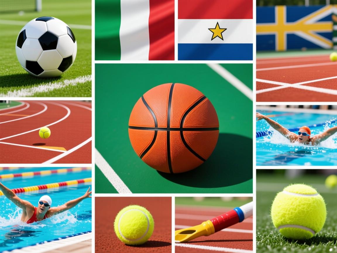 米兰体育官网首页-新疆男篮全员轮换保持高强度对抗水平，新疆男篮颜值担当