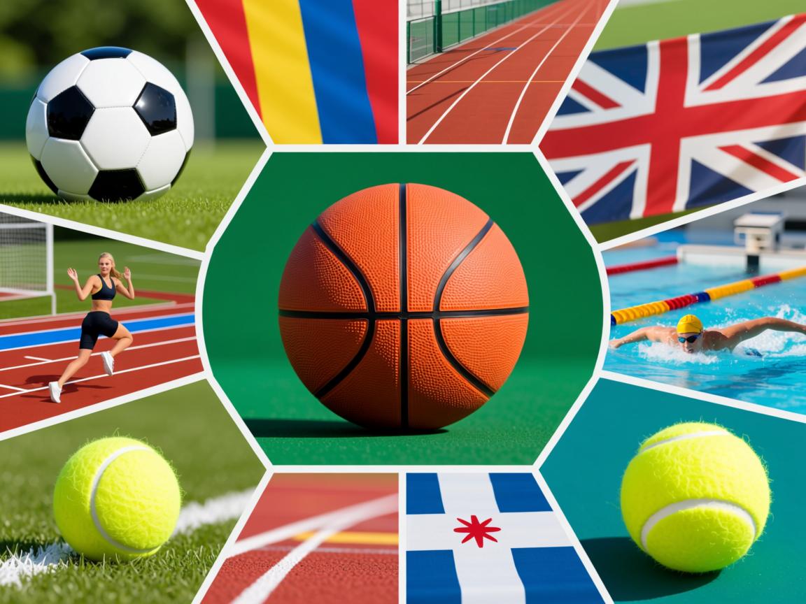 米兰体育官网首页-新疆男篮全员轮换保持高强度对抗水平，新疆男篮颜值担当  第2张