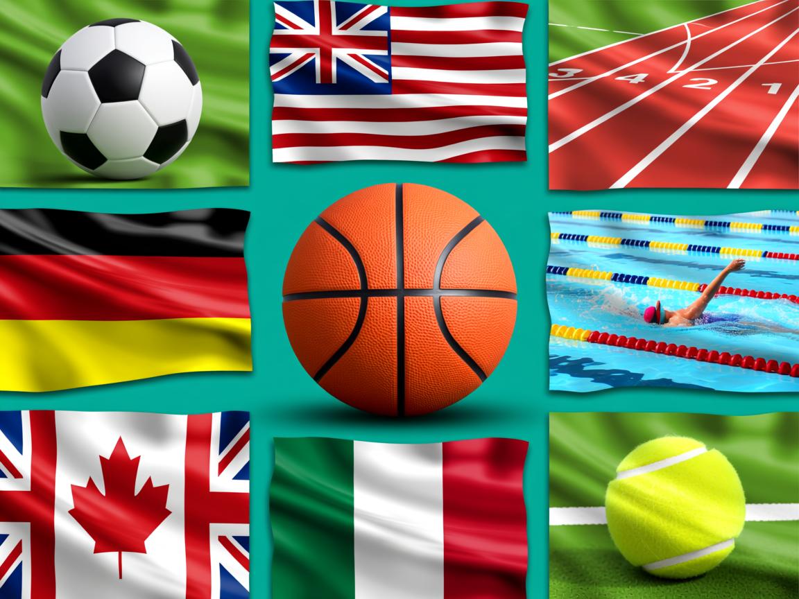 米兰体育官网首页-新疆男篮全员轮换保持高强度对抗水平，新疆男篮颜值担当  第3张