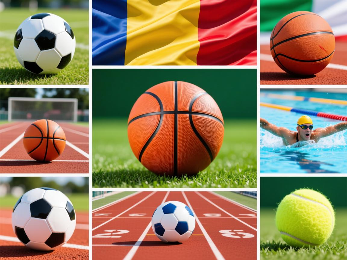 米兰体育在线登录-替补登场后的跑动强度是否成为反超胜负关键，比赛替补