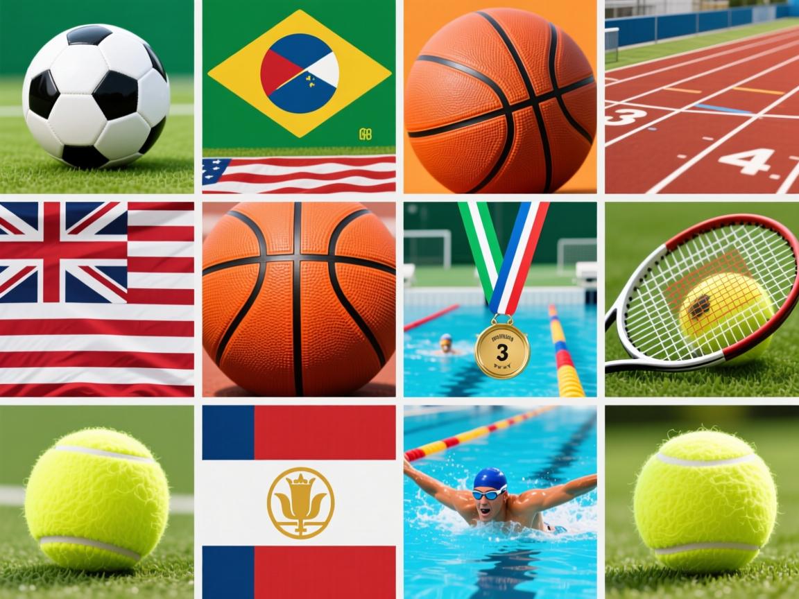 米兰体育在线登录-替补登场后的跑动强度是否成为反超胜负关键，比赛替补  第2张