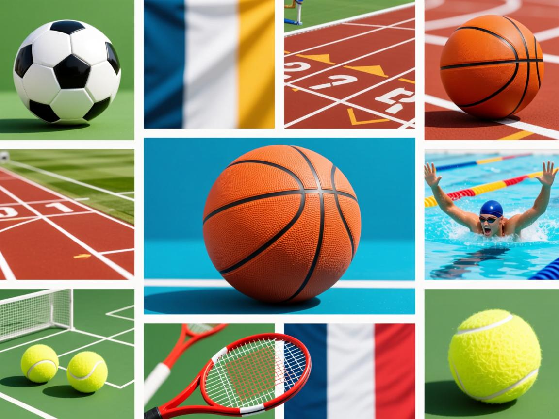 米兰体育在线登录-替补登场后的跑动强度是否成为反超胜负关键，比赛替补  第3张