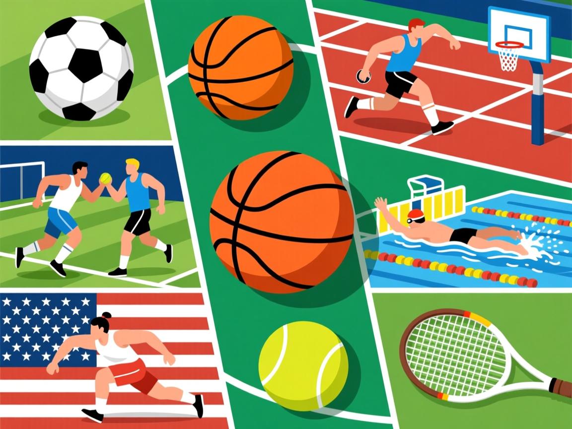 米兰足球官网-本土教练执教生涯缺少品牌化塑造思维，教练员的三种执教风格  第3张