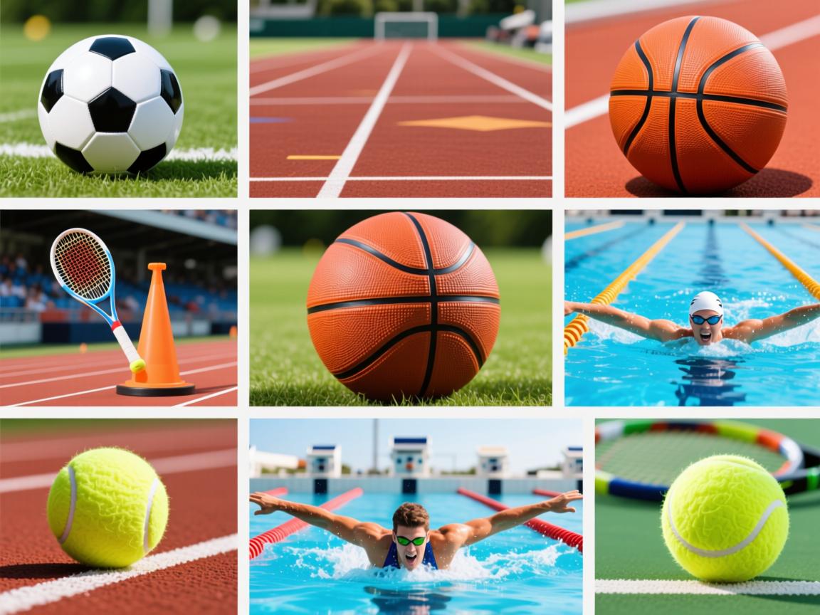 米兰足球官网-杨瀚森在国际赛场展示出色心理素质，杨瀚森 篮球