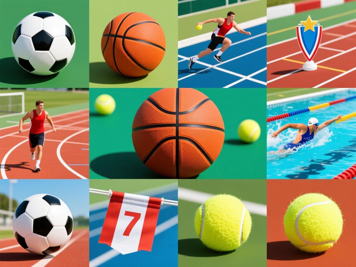 米兰足球官网-杨瀚森在国际赛场展示出色心理素质，杨瀚森 篮球  第2张