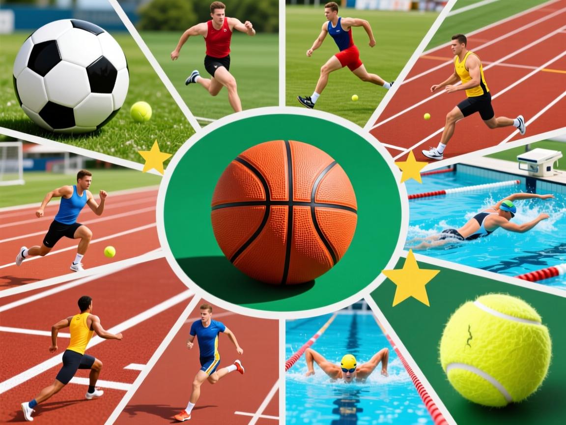 米兰足球官网-杨瀚森在国际赛场展示出色心理素质，杨瀚森 篮球  第3张