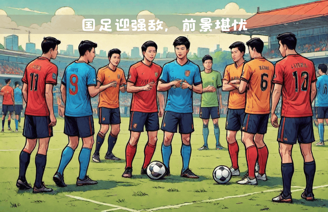 包含意外击溃强敌，球队士气大涨的词条