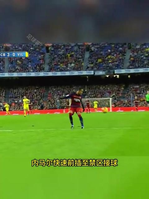 贝尔格莱德红星队长入球帮助球队获胜