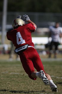 米兰体育-五大联赛体能瓶颈期球队是否更偏好长传进攻，体育瓶颈期是啥意思