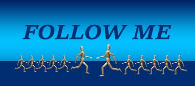 米兰体育在线下载-体育新闻中心参与制定体育赛事版权流通规范，体育赛事版权如何保护  第3张