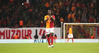 米兰体育平台-博塔弗戈进攻端配合不够默契，博塔弗戈vs累体育  第2张