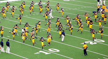 米兰足球官网-新加坡队赛制分析：如何在混合团体赛制中建立强大团队协作，新加坡邀请赛  第2张